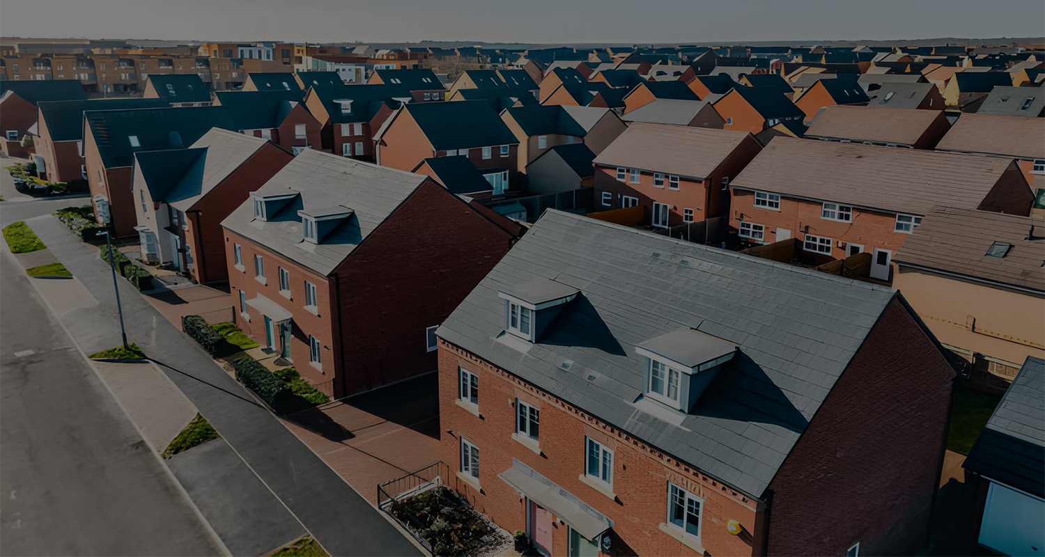 Enhanced Roofing Services