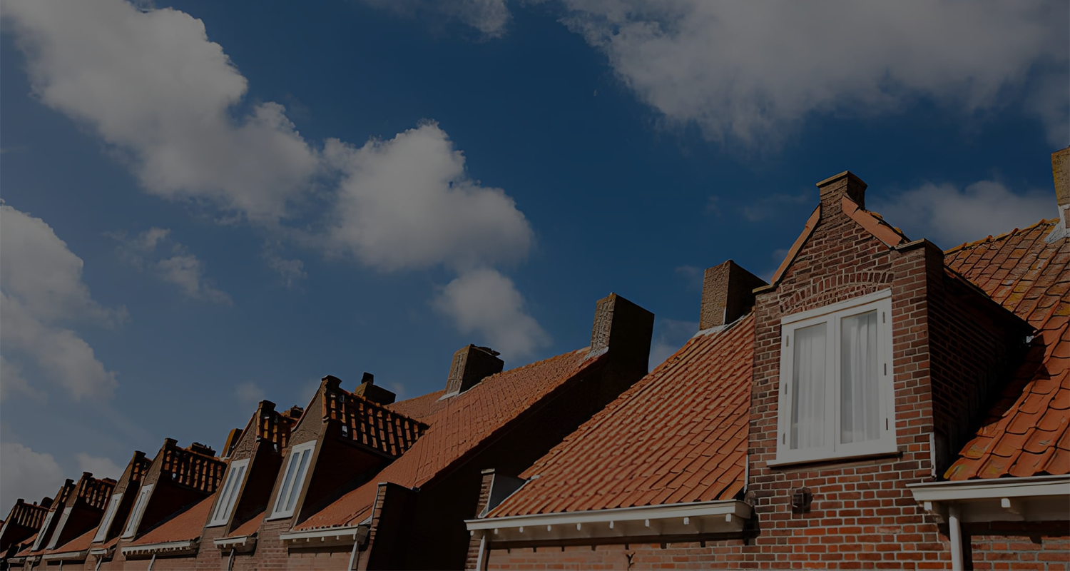 Enhanced Roofing Services