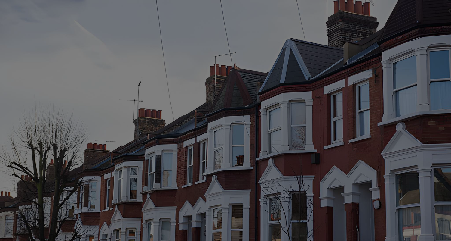 Enhanced Roofing Services